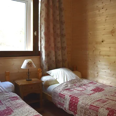 Résidence Le Fontenay Appart hôtel 2*