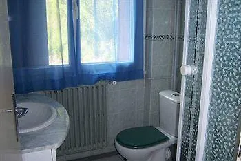 Le Fontenay Aparthotel 2*