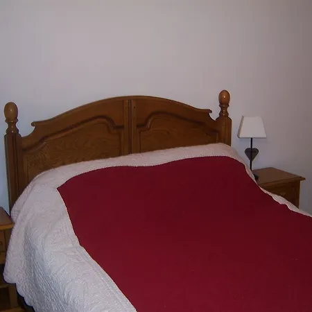 Le Fontenay 2* Plateau dʼAssy