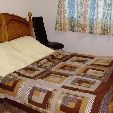 Le Fontenay Hotel apartamentowy 2*