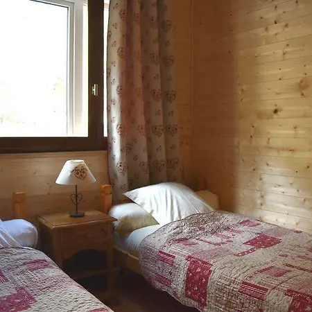Le Fontenay Hotel apartamentowy 2*